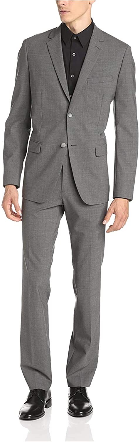 Theory Men's Wellar Suit Jacket