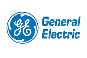 General Electric