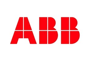 ABB