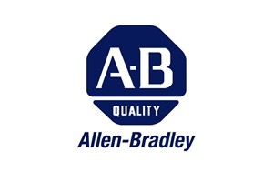 Allen-Bradley
