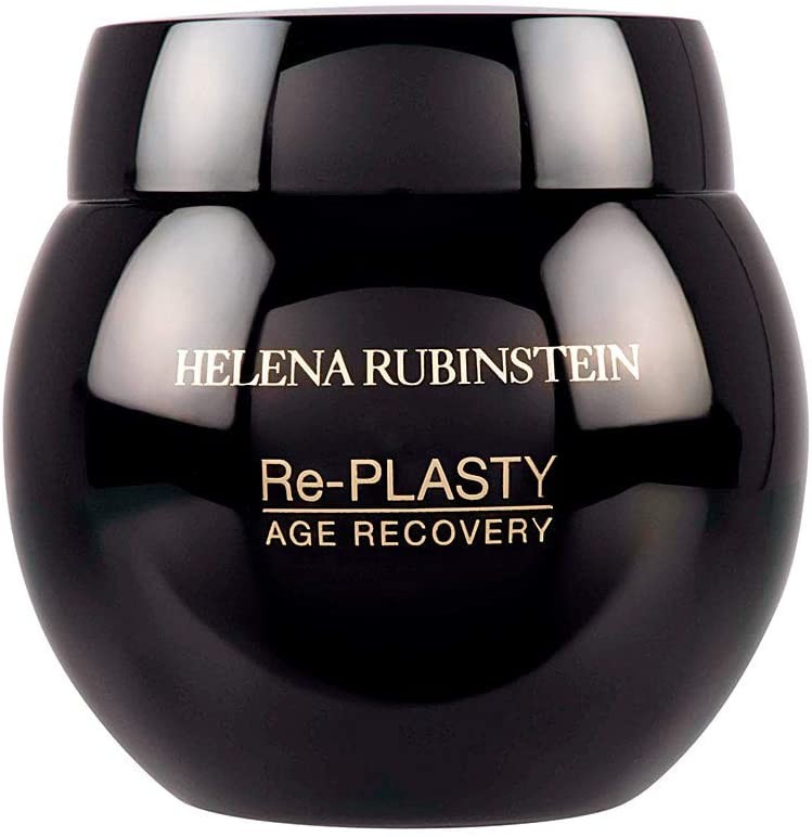 Shiseido Future Solution LX Regenerating Night Cream, 50ml