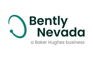 Bently Nevada
